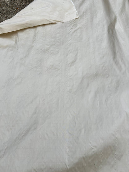 SILK TAFFETA
