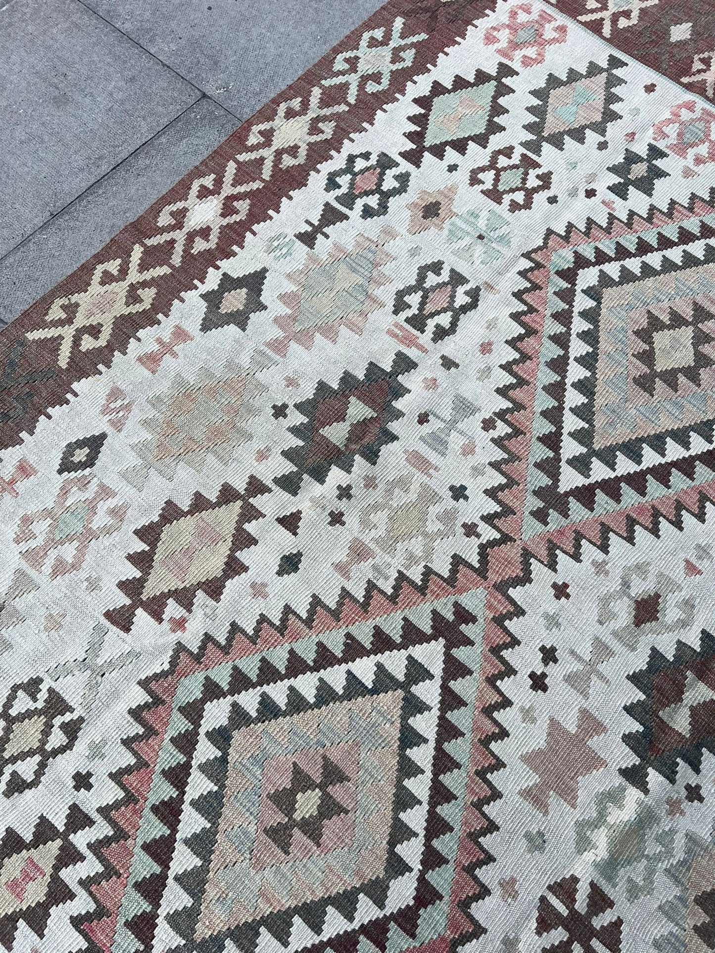 Kilim