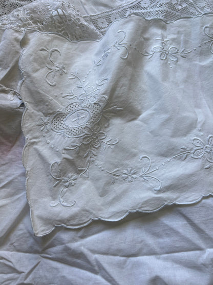 LINEN BUNDLE 3