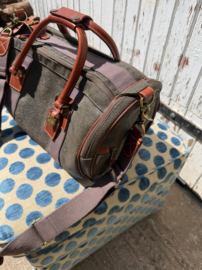 MULBERRY BAG