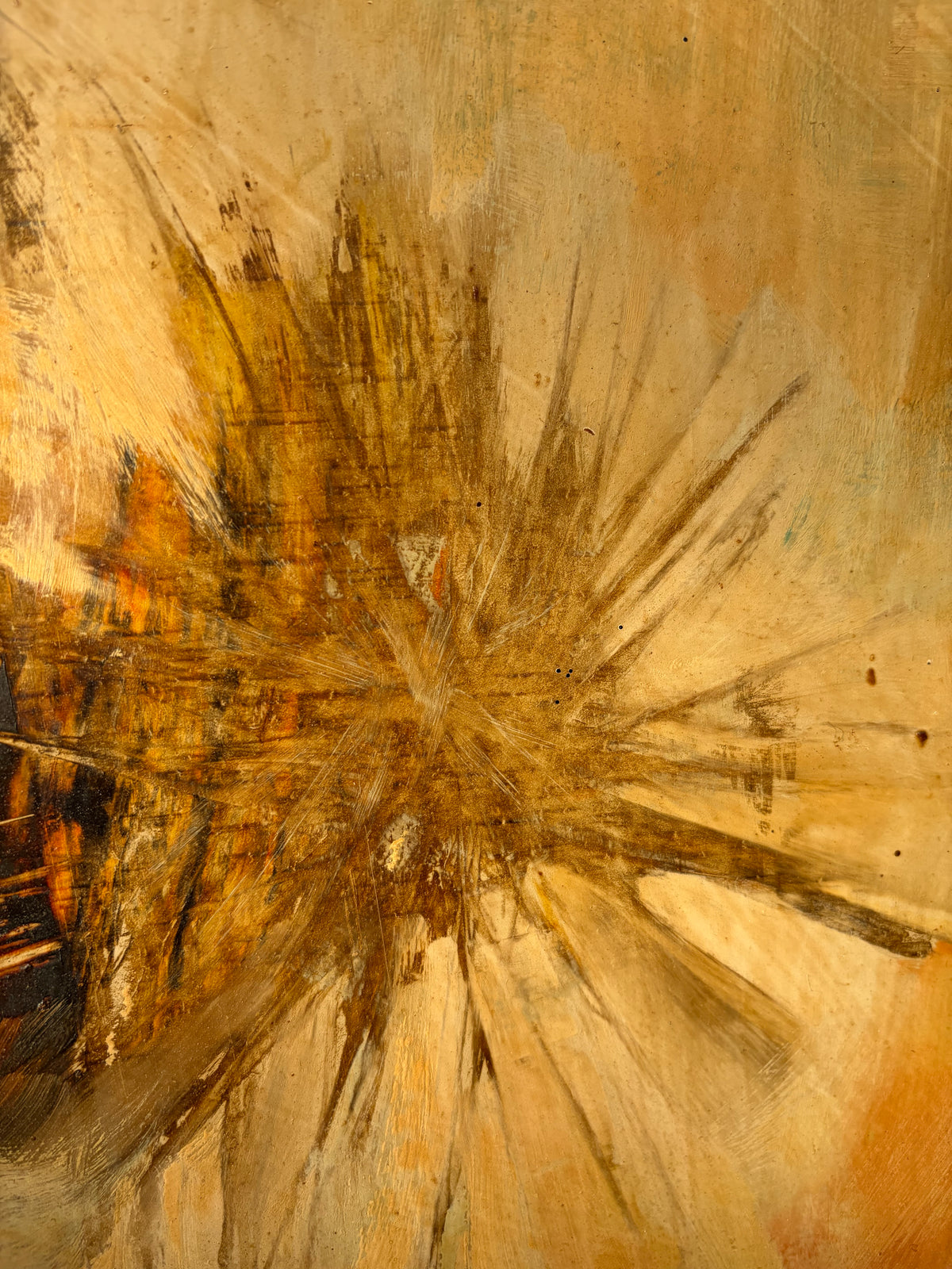 PAINTING