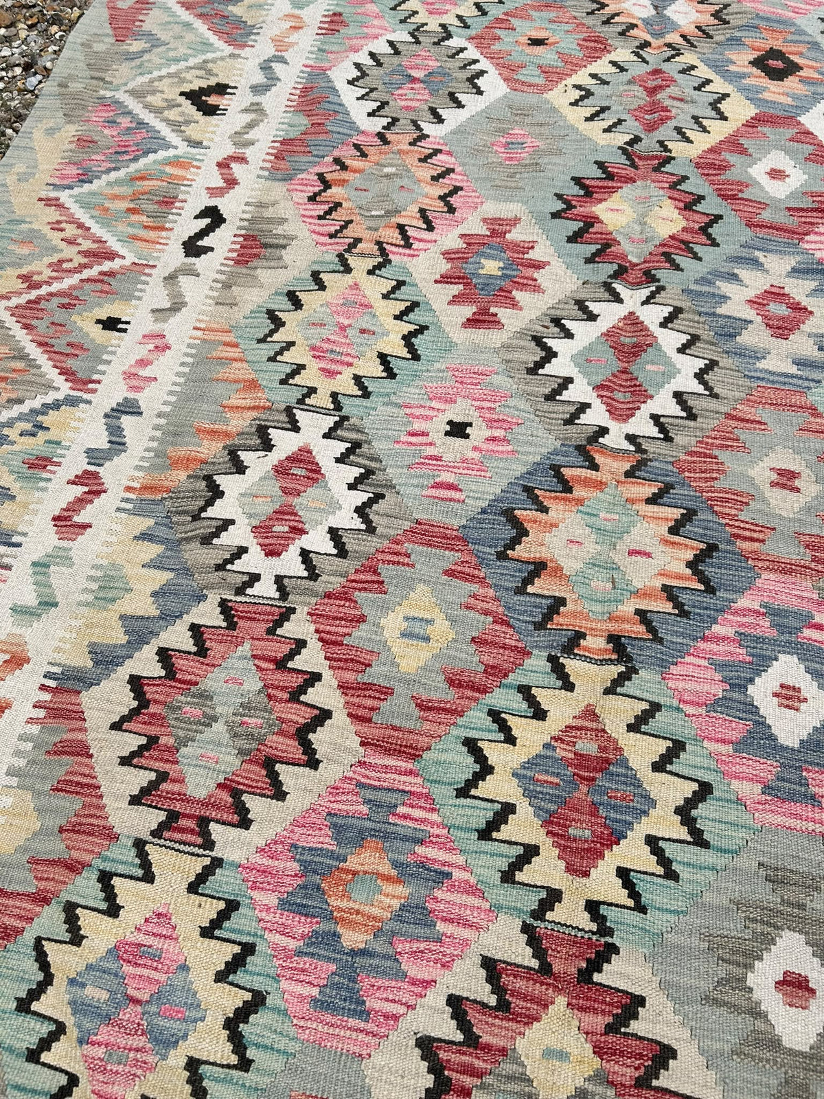 RUG