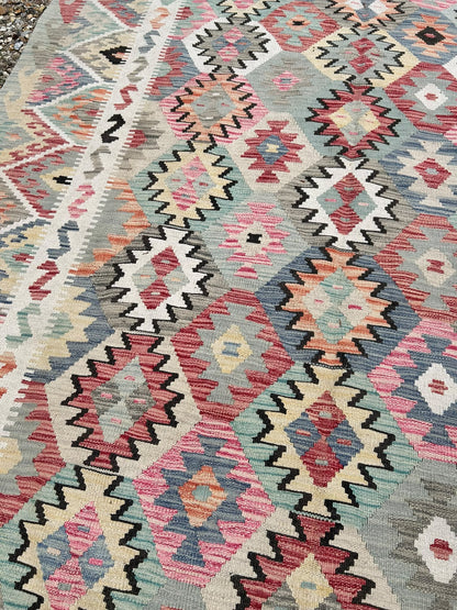 RUG