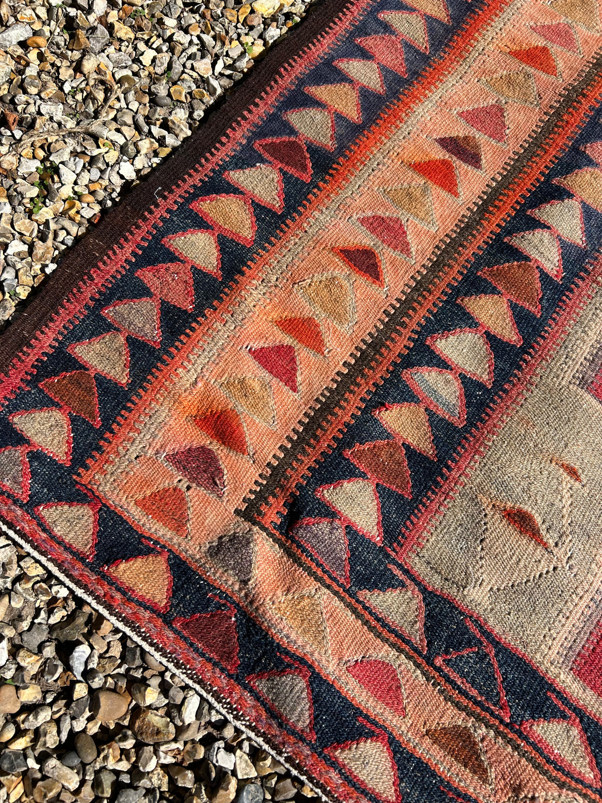 KILIM