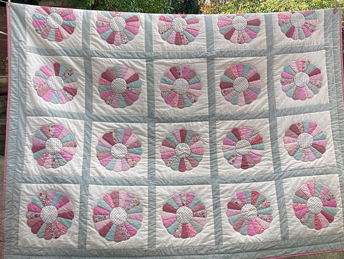 QUILT