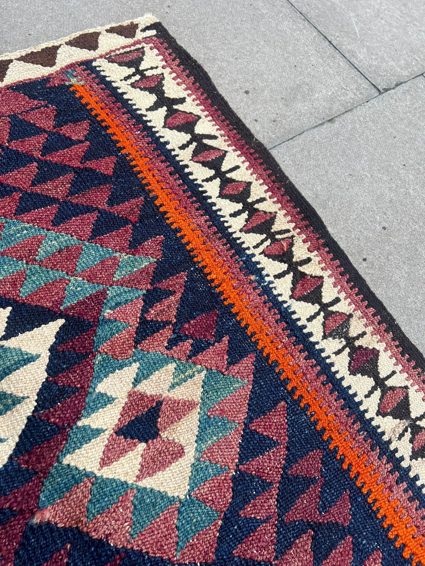 RUG
