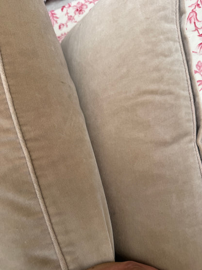 OKA CUSHIONS