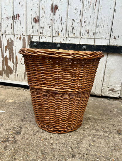WASTE PAPER BASKET