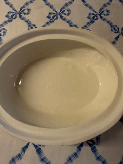 EGG HOLDER