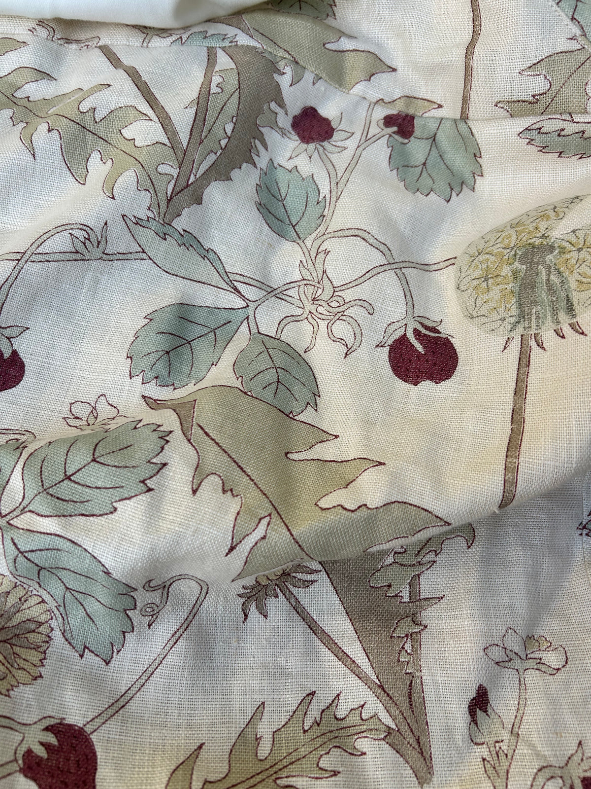ROBERT KIME VALANCE