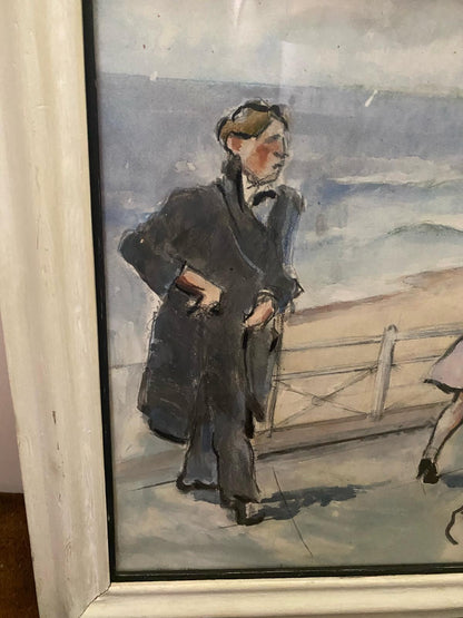 ORIGINAL PAINTING