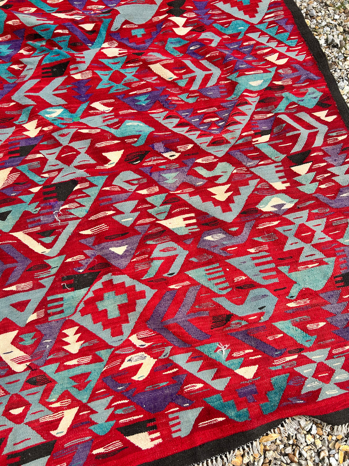 RUG