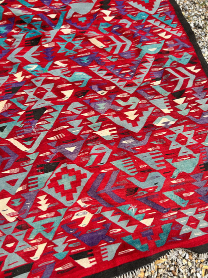 RUG