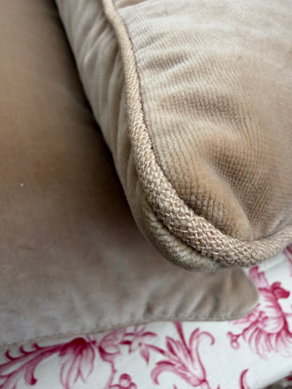 OKA CUSHIONS