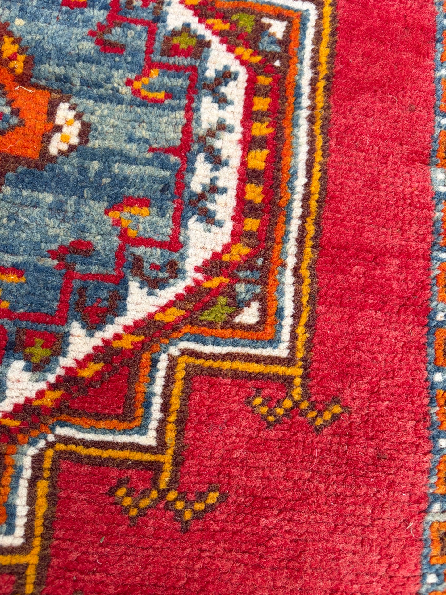 CARPET/ RUG
