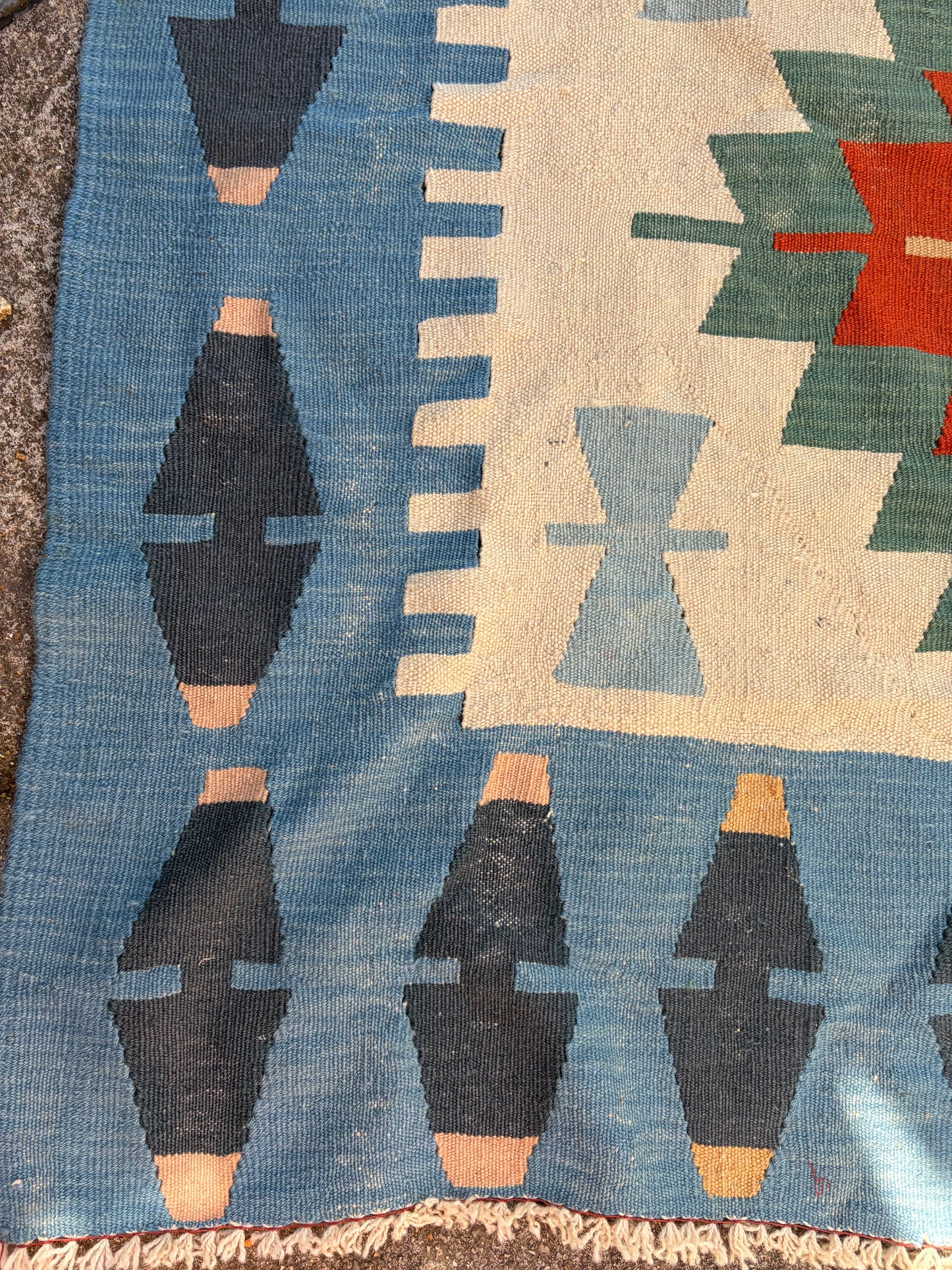 KILIM