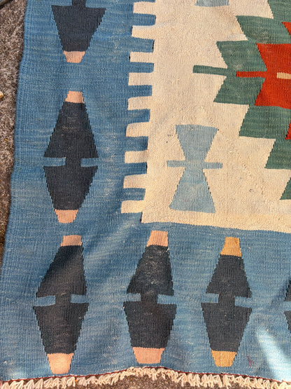 KILIM