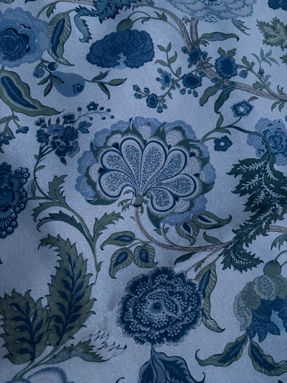 SANDERSON 5m