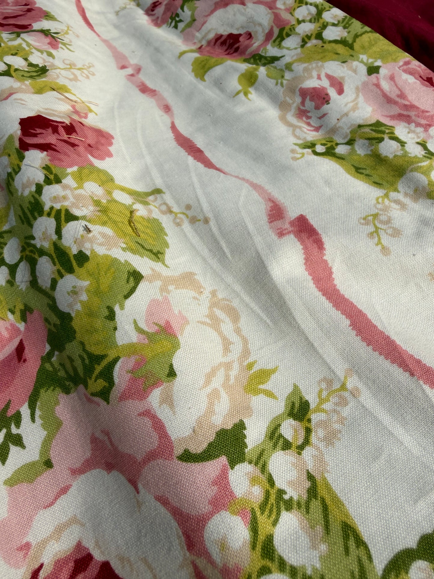 BED CANOPY