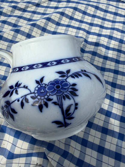 JUG