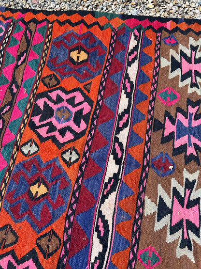 KILIM