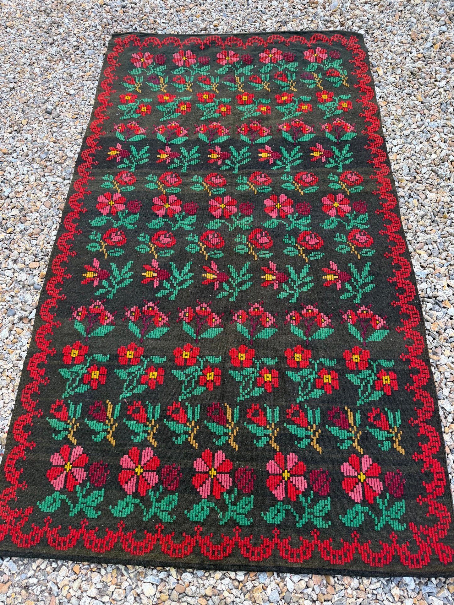 RUG