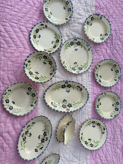 DOLLYS SET