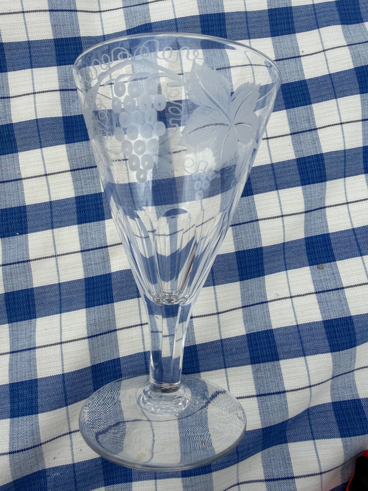 GLASS