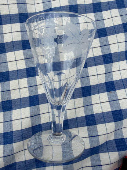 GLASS