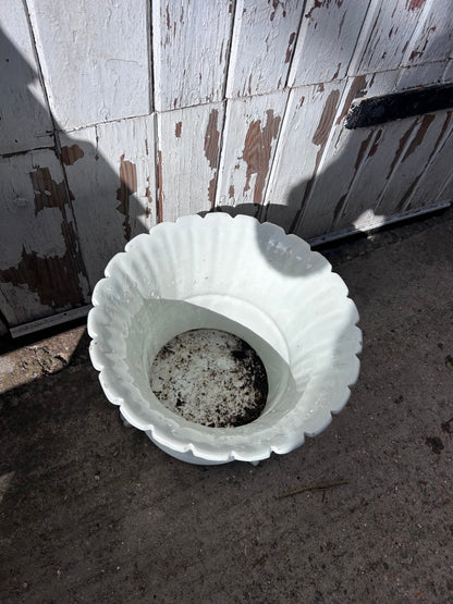 VAST PLANTER