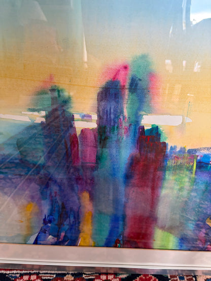 PAINTING