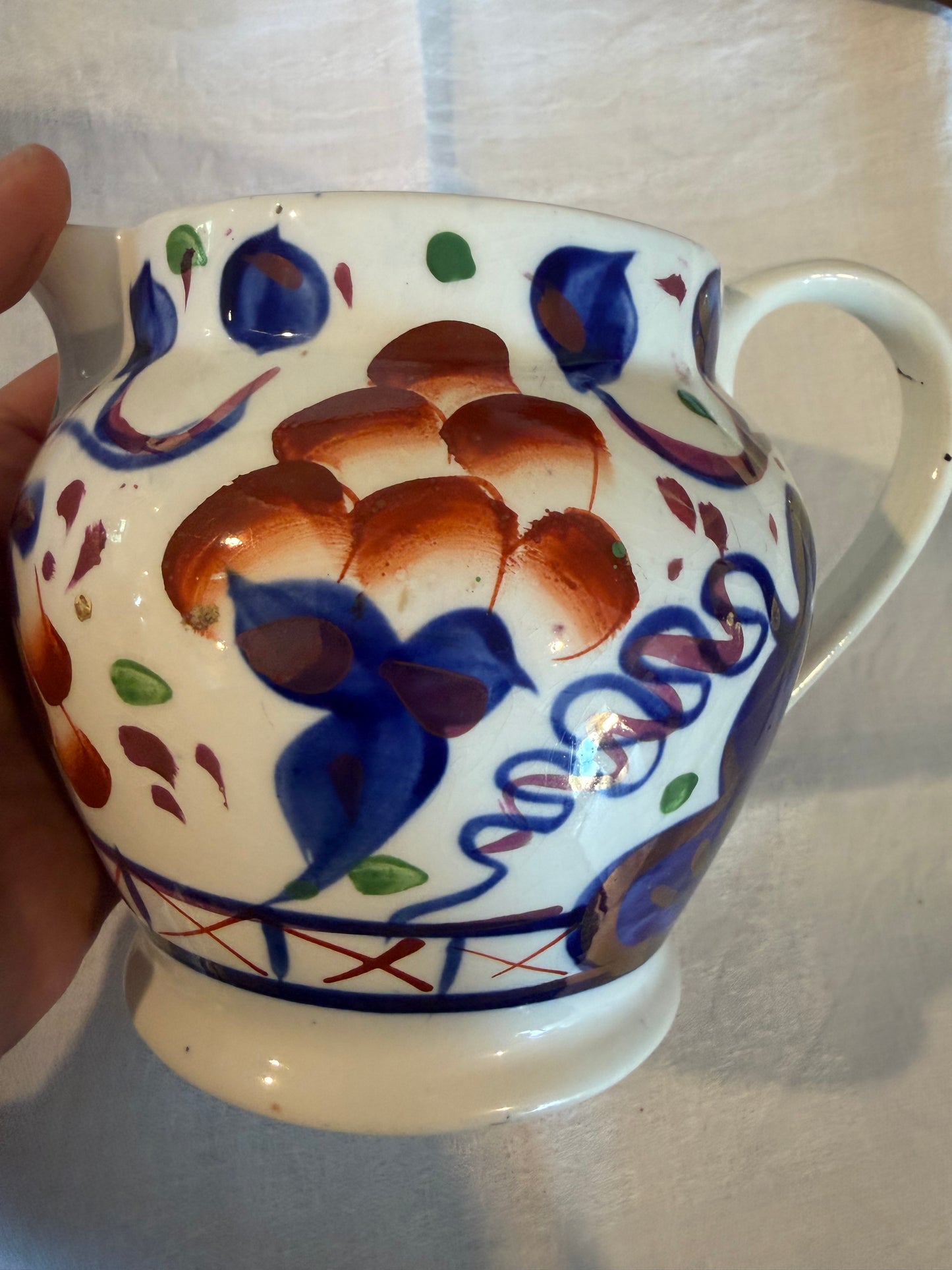 JUG
