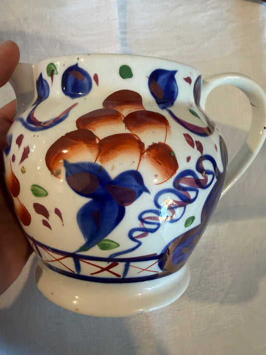 JUG