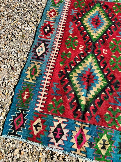 KILIM