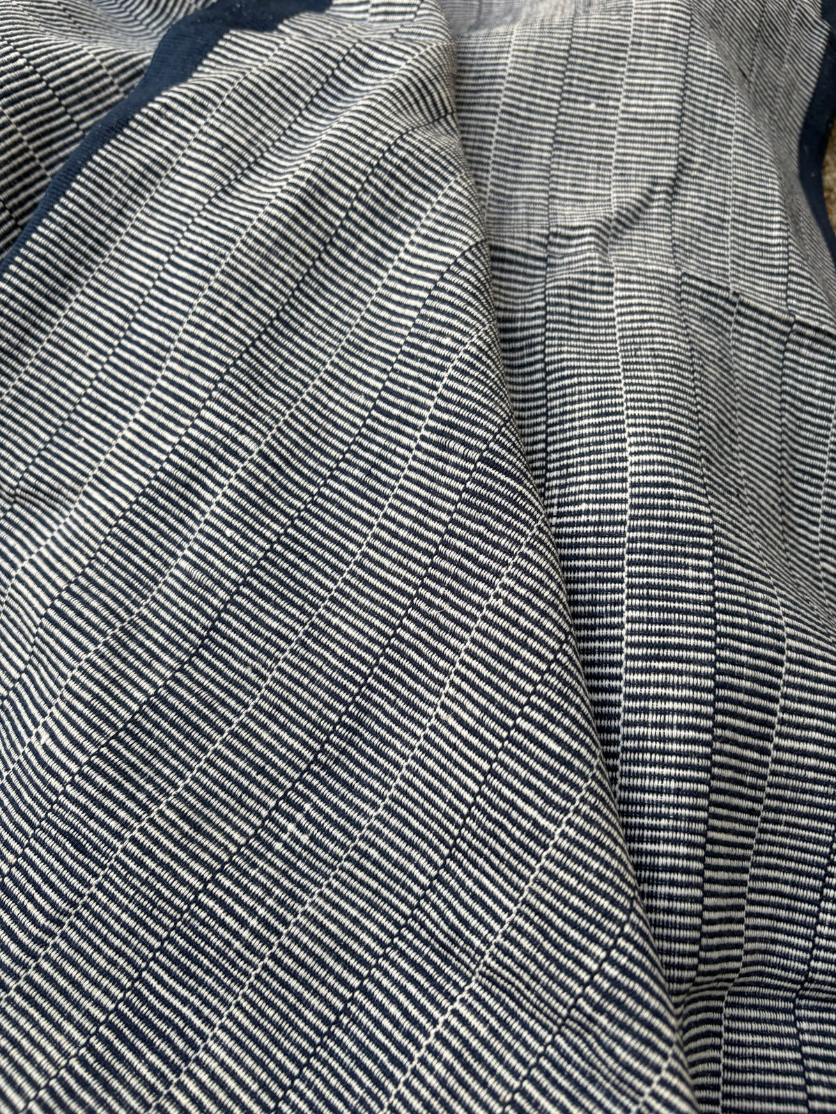 TEXTILES