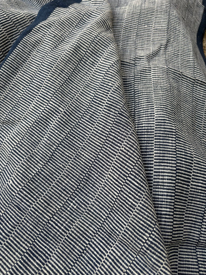 TEXTILES
