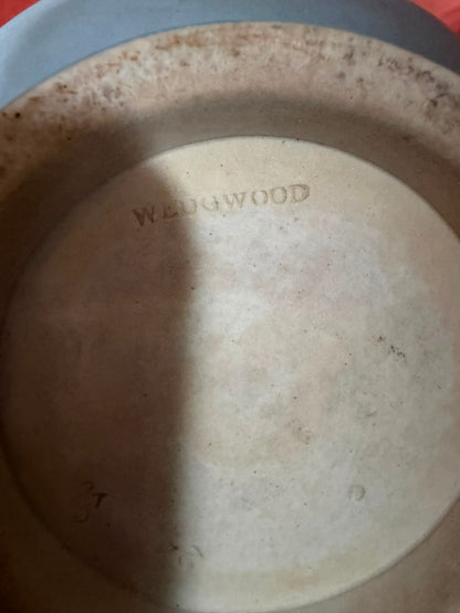 WEDGWOOD