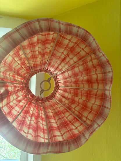 LAMPSHADE