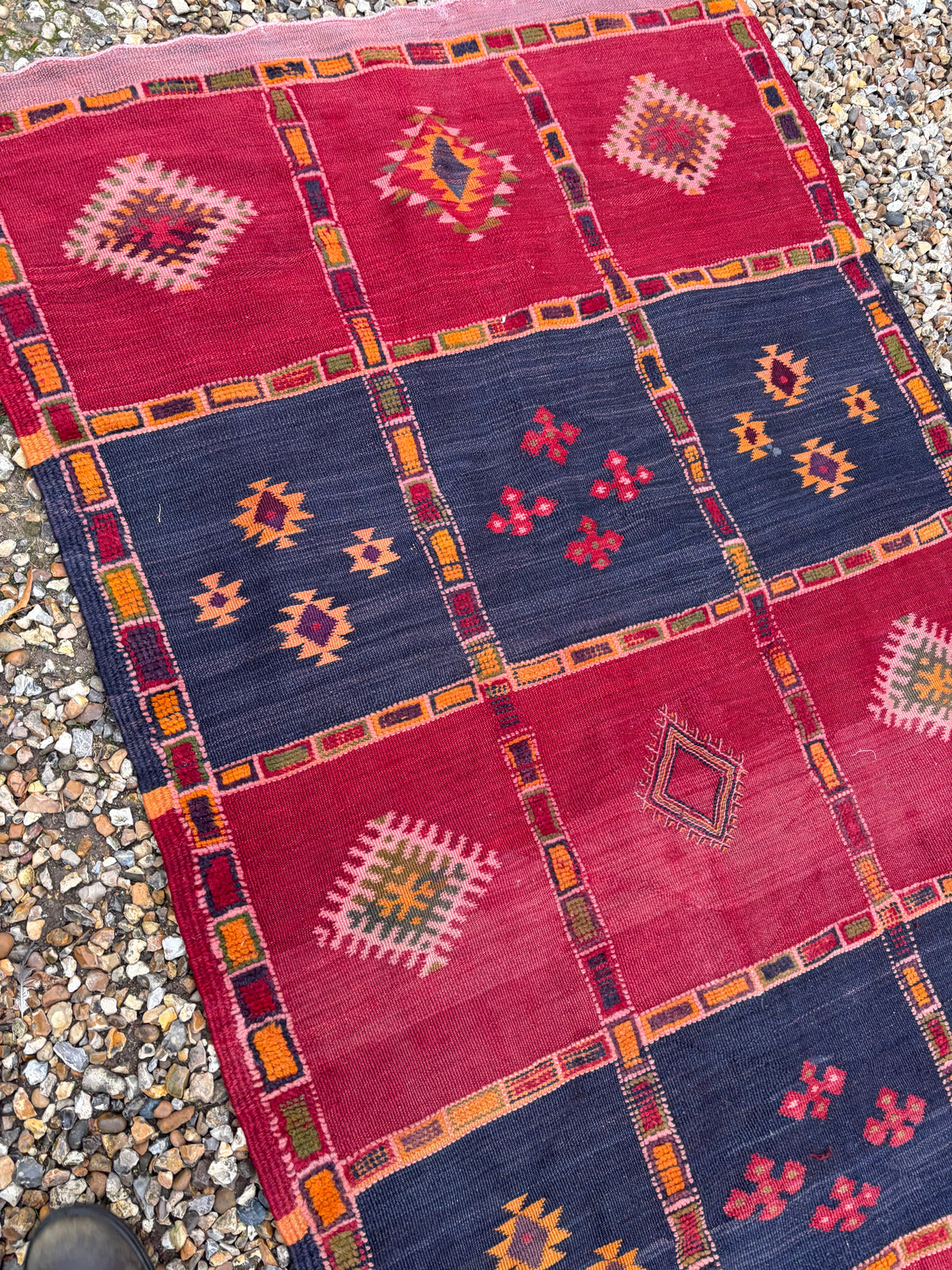 KILIM