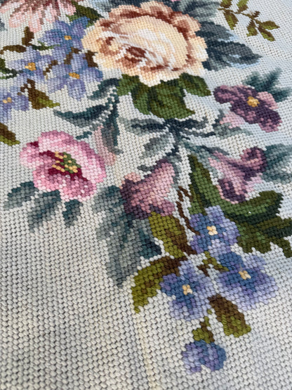 TAPESTRY RUG