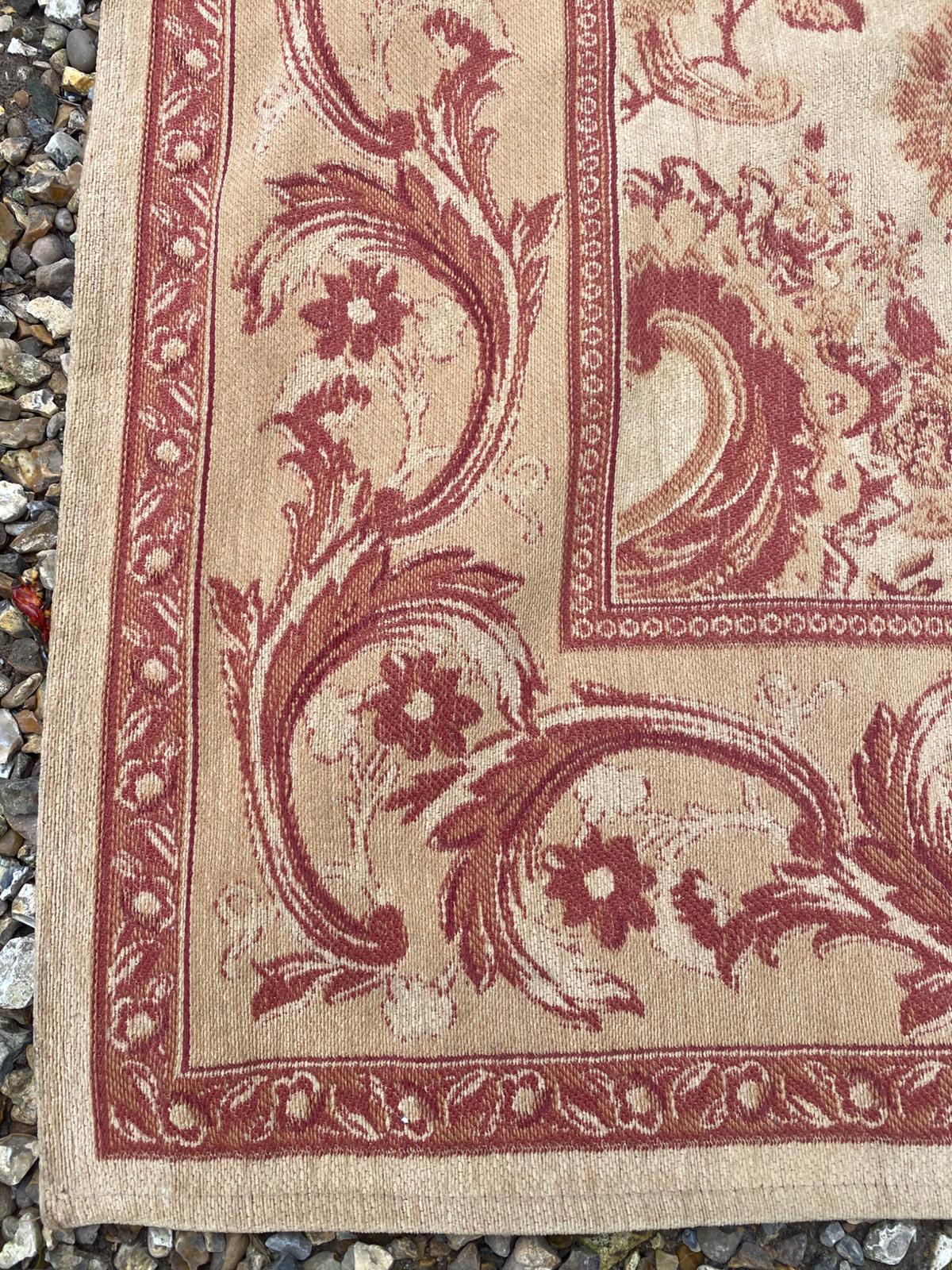 RUG