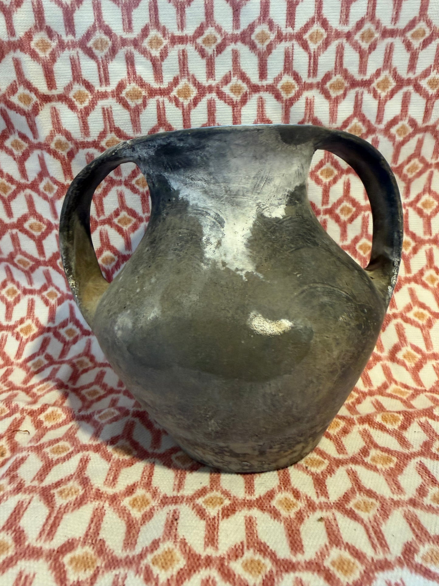 URN