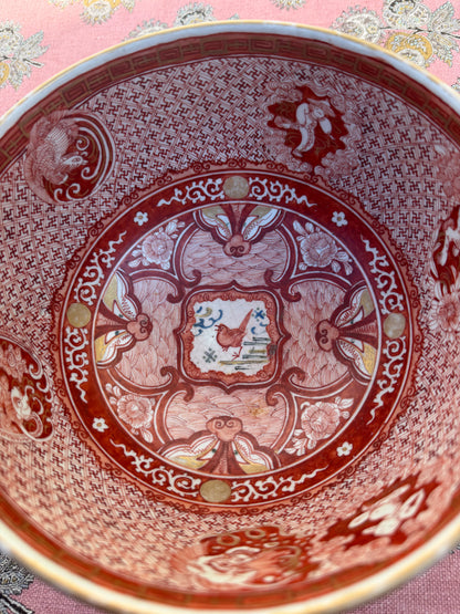 BOWL