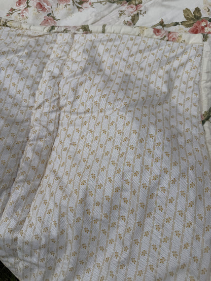 BED COVER