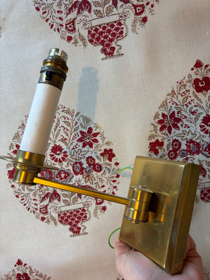 VAUGHAN LAMPS