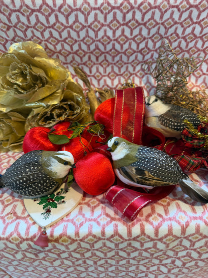CHRISTMAS BUNDLE