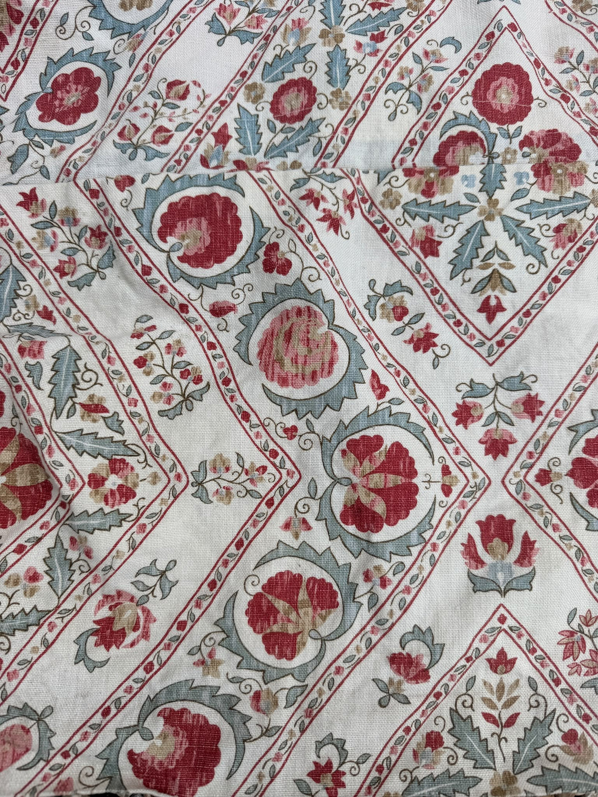 VALANCE