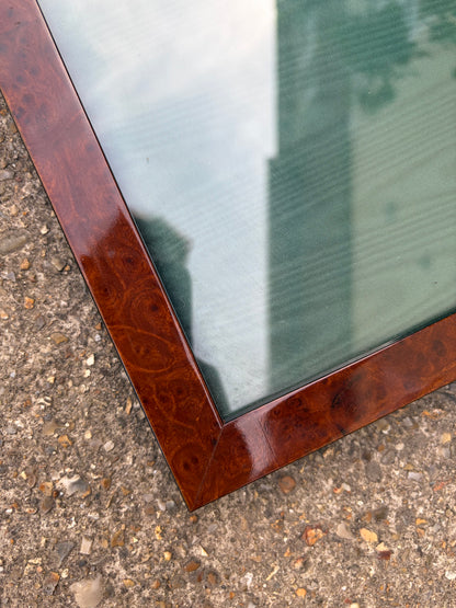PHOTOGRAPH FRAMES