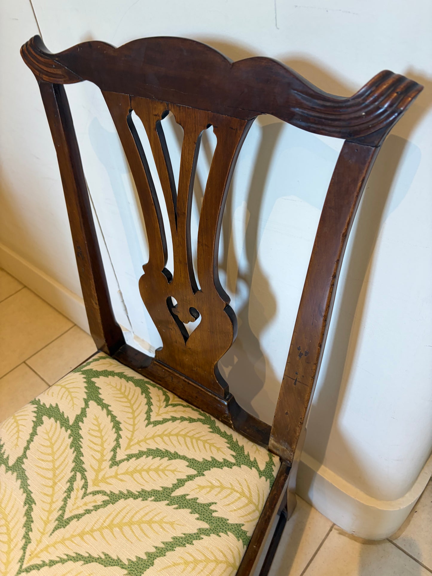 CHAIR
