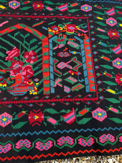KILIM
